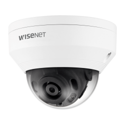 Samsung Wisenet QNV-6032R1 | QNV 6032 R1 | QNV6032R1 2MP IR Vandal Dome Camera